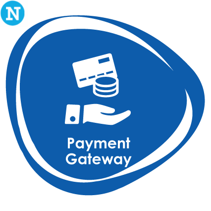 Payment Gateway